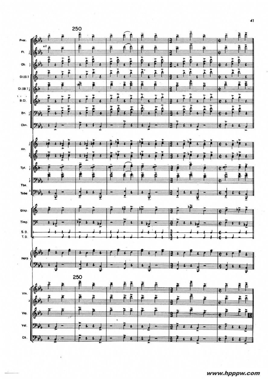 overture to candideļ׸