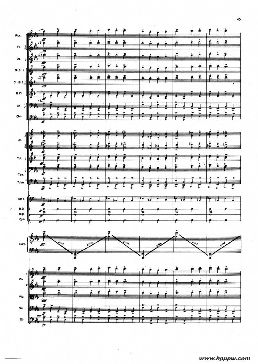 overture to candideļ׸