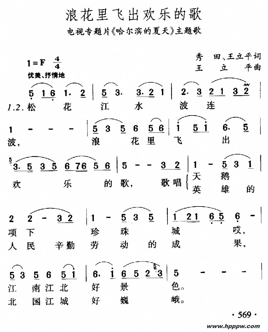 ˻ɳֵĸ裨Ƭ졷裩ļ׸