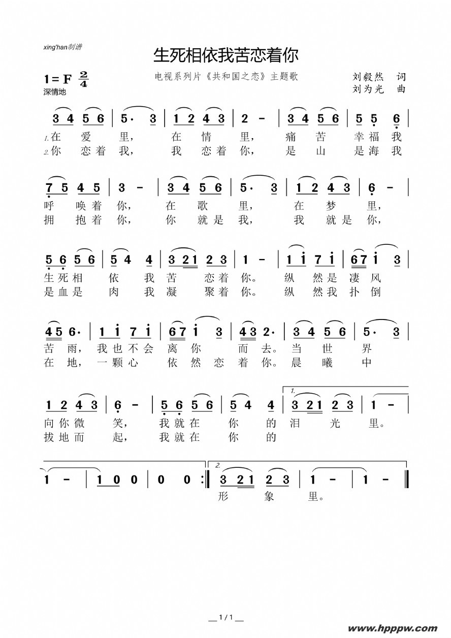 ҿ㣨ϵƬ͹֮裩ļ׸