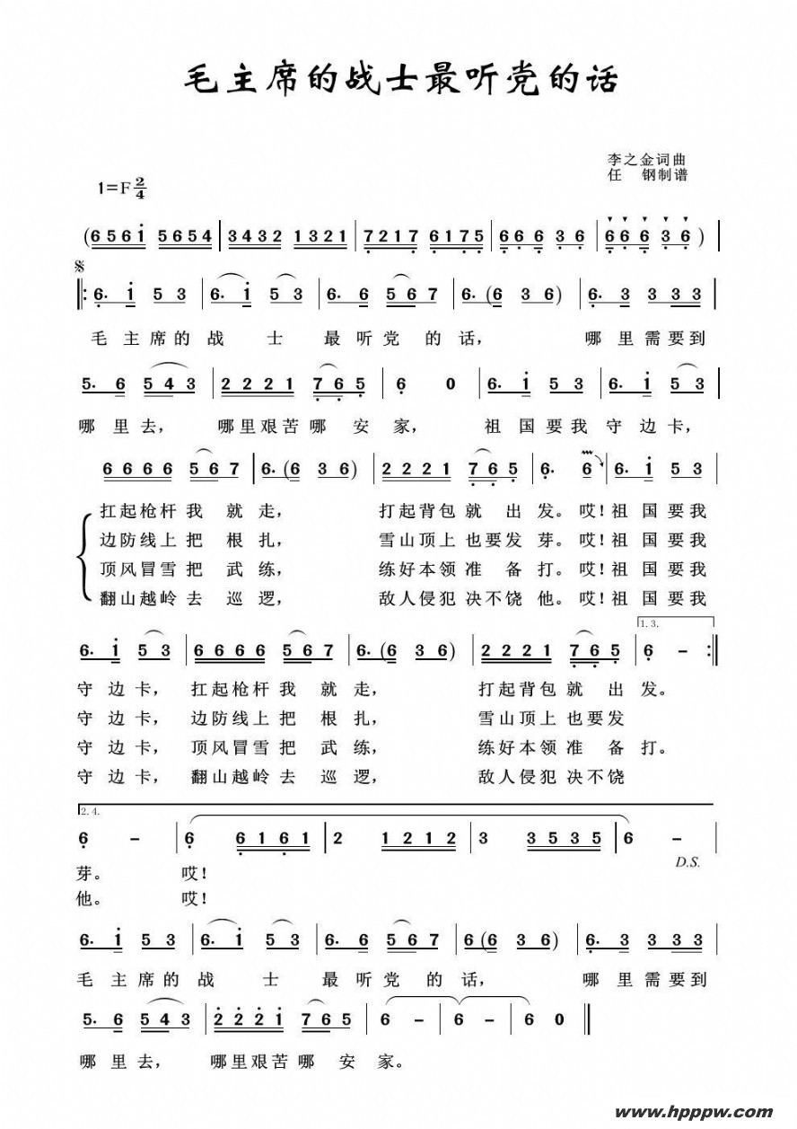 ø100ףëϯսʿĻļ׸