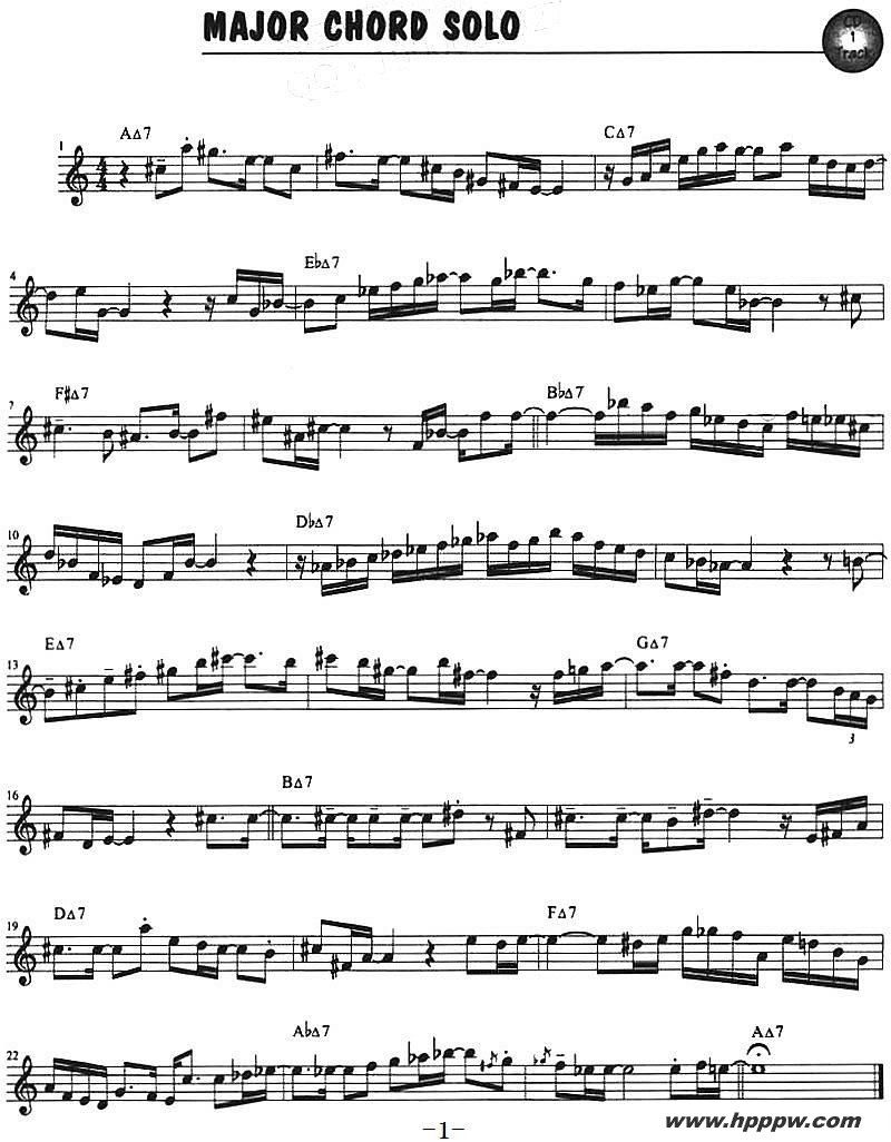 eric marienthal 24׼ļ׸