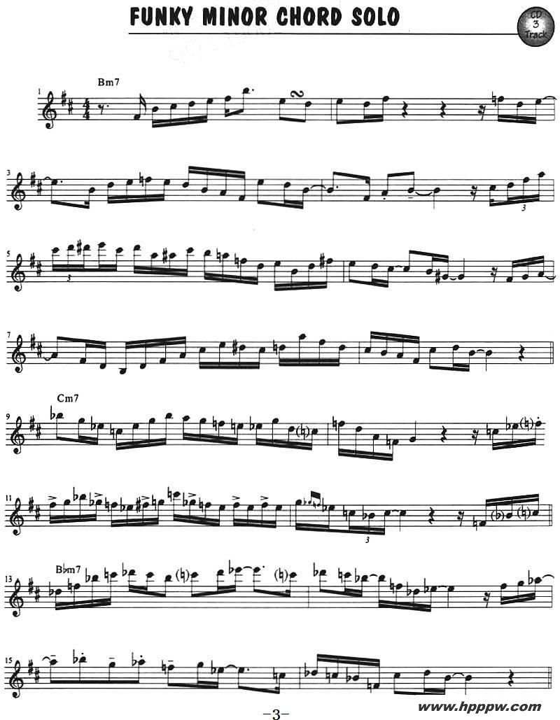 eric marienthal 24׼ļ׸