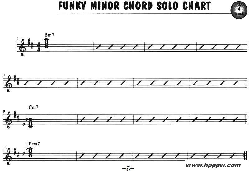 eric marienthal 24׼ļ׸