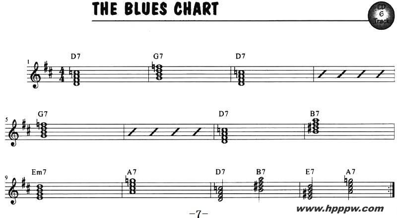 eric marienthal 24׼ļ׸