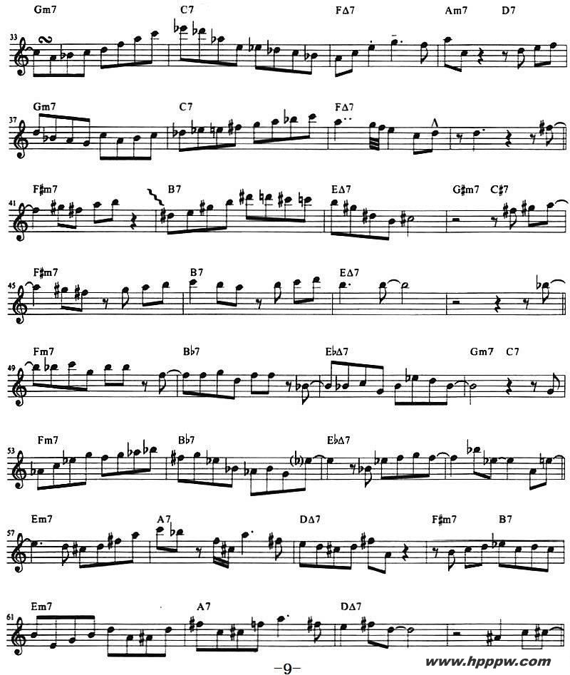 eric marienthal 24׼ļ׸