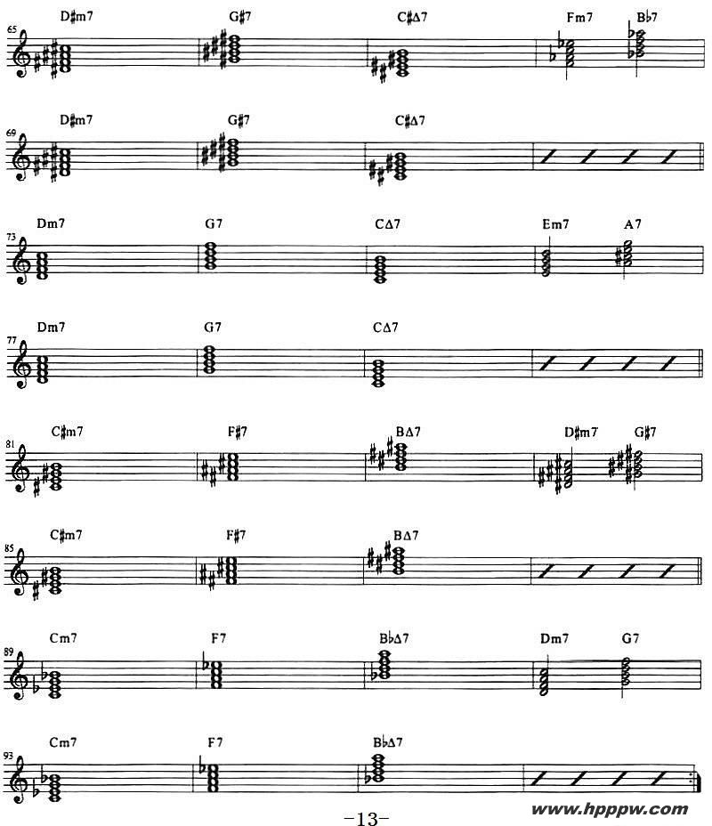 eric marienthal 24׼ļ׸