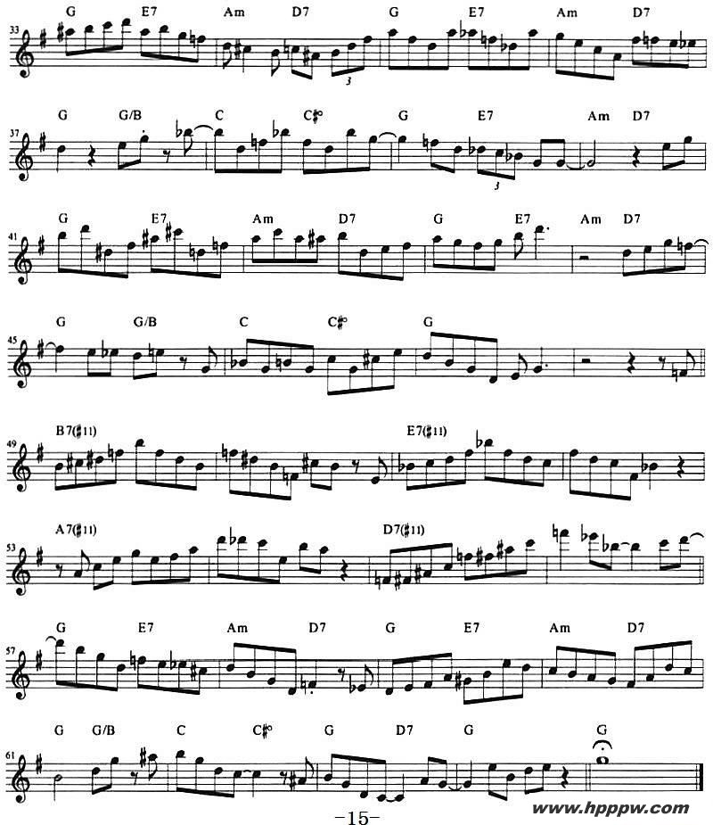 eric marienthal 24׼ļ׸