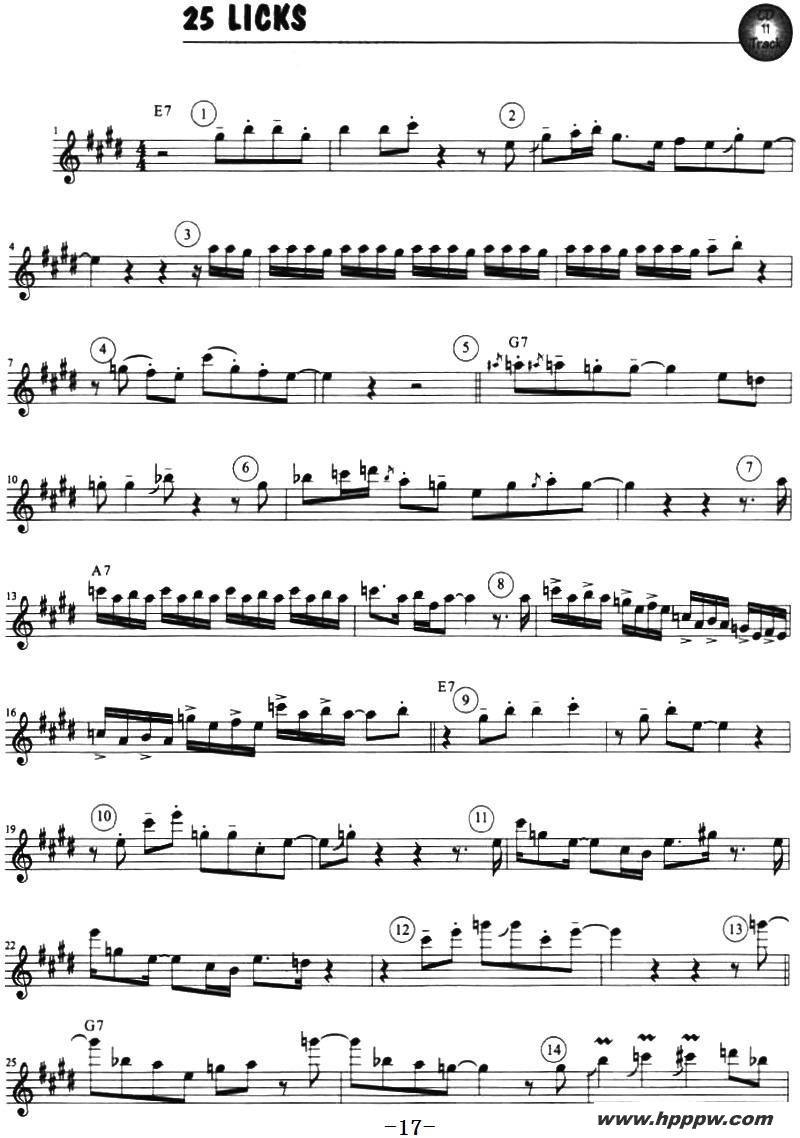 eric marienthal 24׼ļ׸