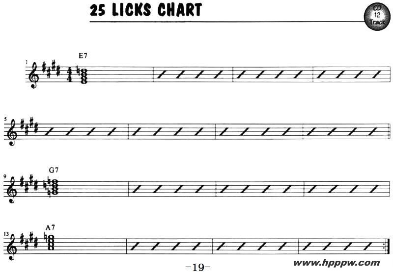 eric marienthal 24׼ļ׸