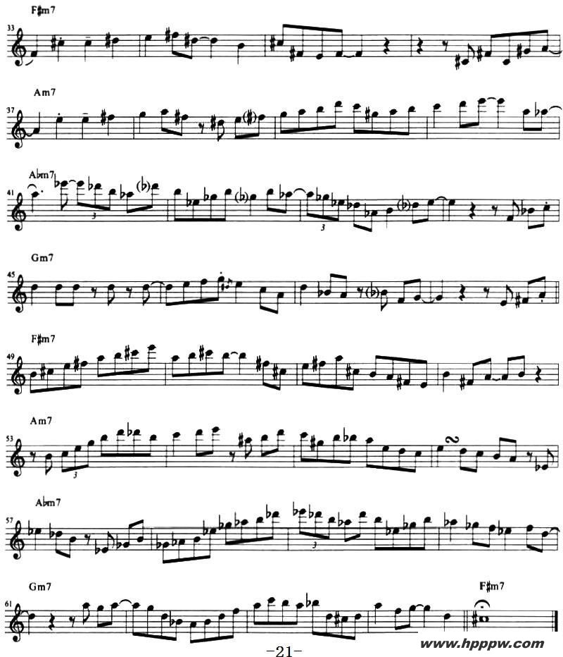 eric marienthal 24׼ļ׸