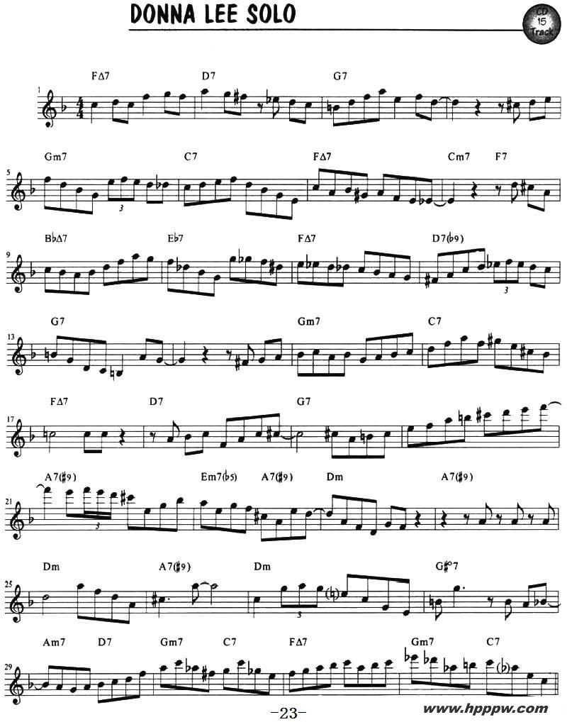 eric marienthal 24׼ļ׸