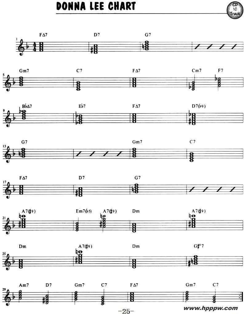 eric marienthal 24׼ļ׸