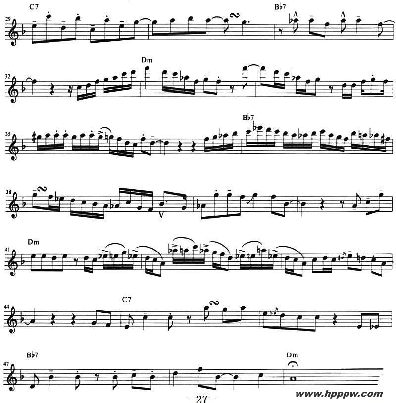 eric marienthal 24׼ļ׸