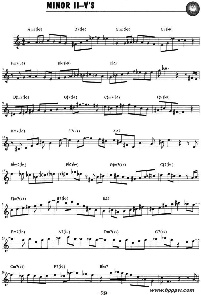 eric marienthal 24׼ļ׸