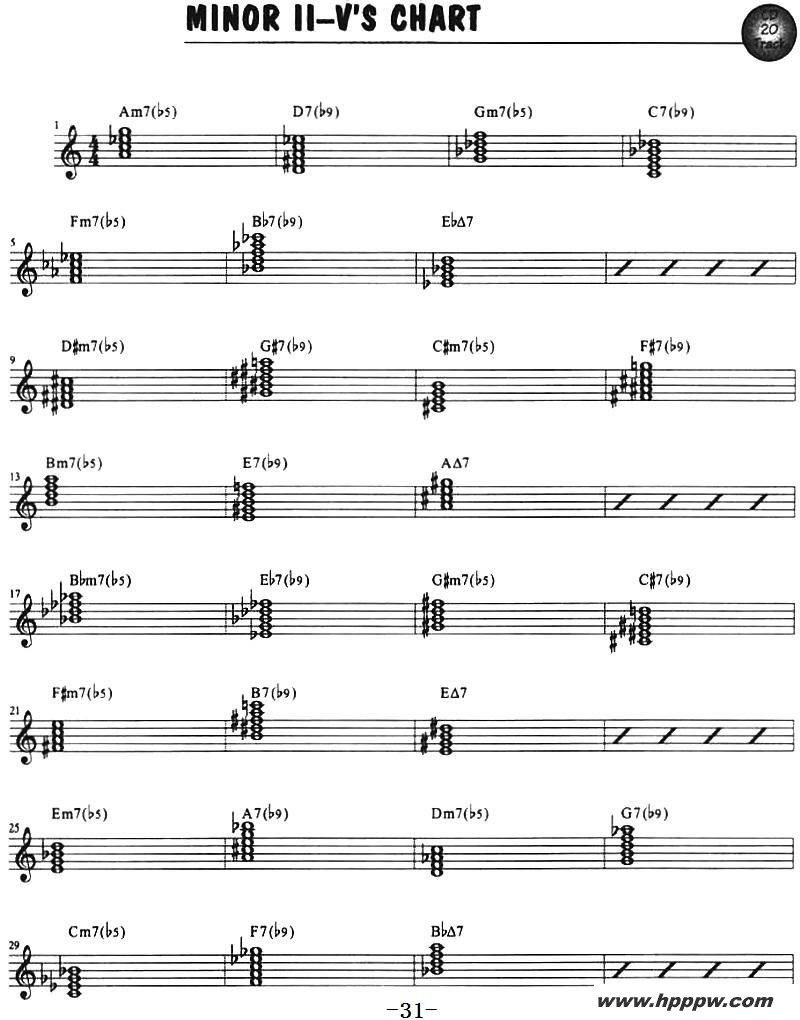 eric marienthal 24׼ļ׸