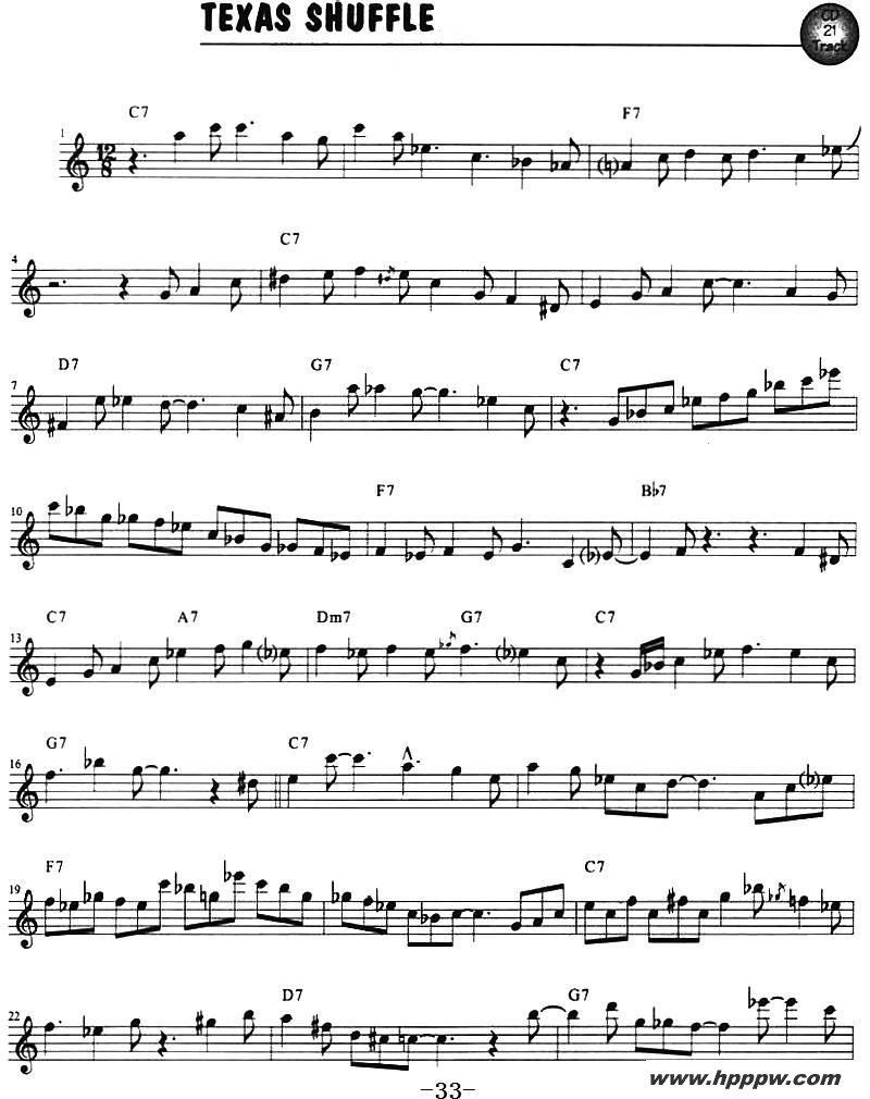 eric marienthal 24׼ļ׸