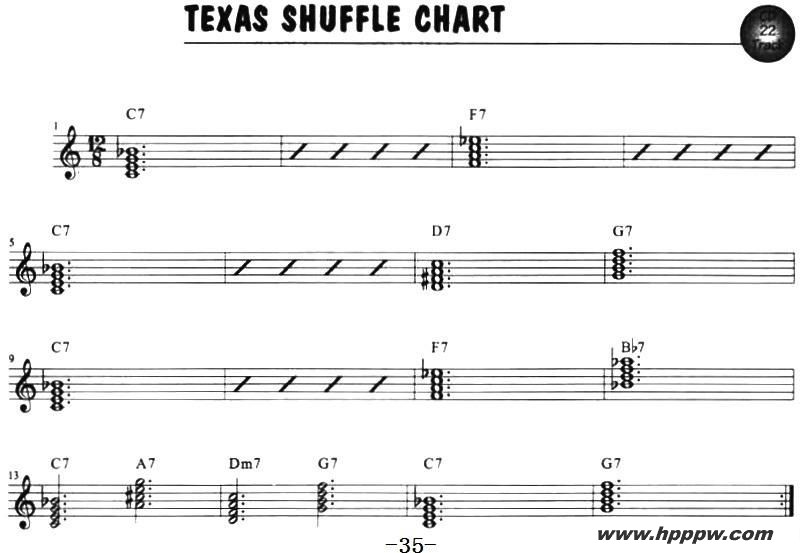 eric marienthal 24׼ļ׸