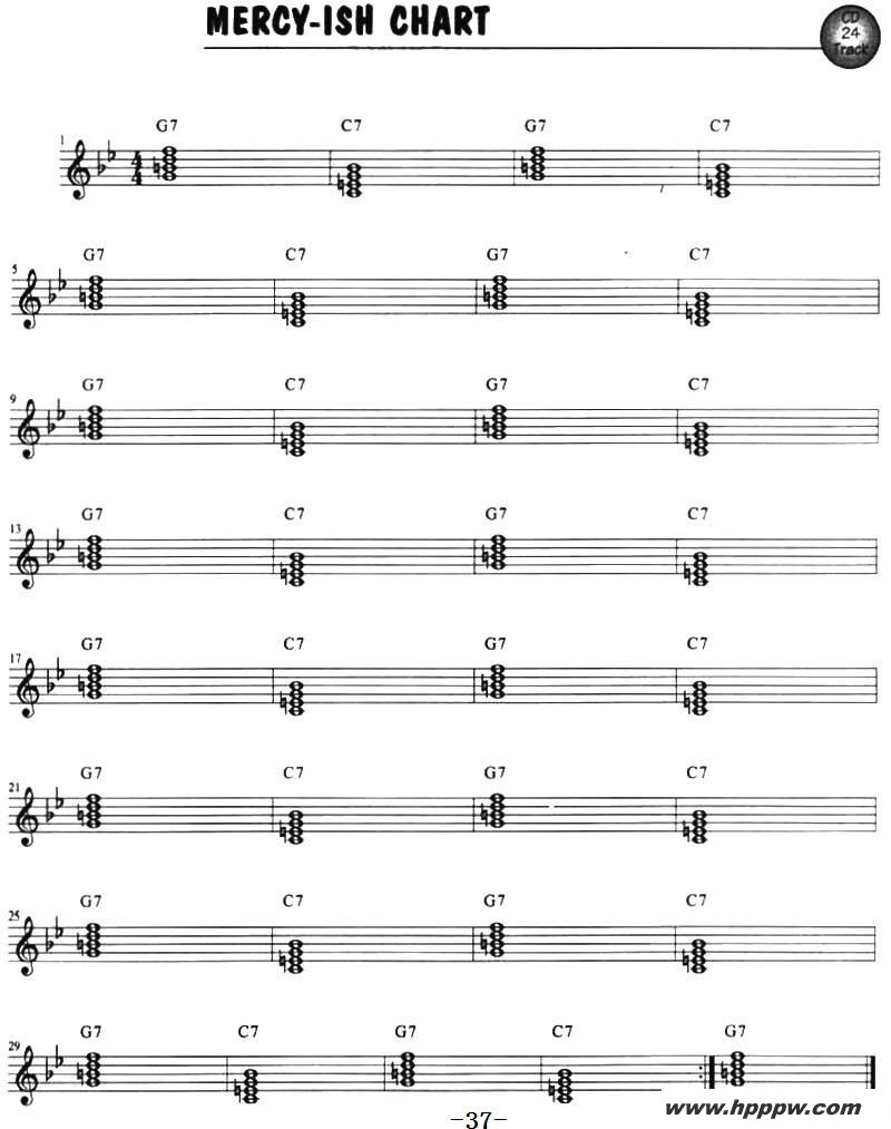 eric marienthal 24׼ļ׸