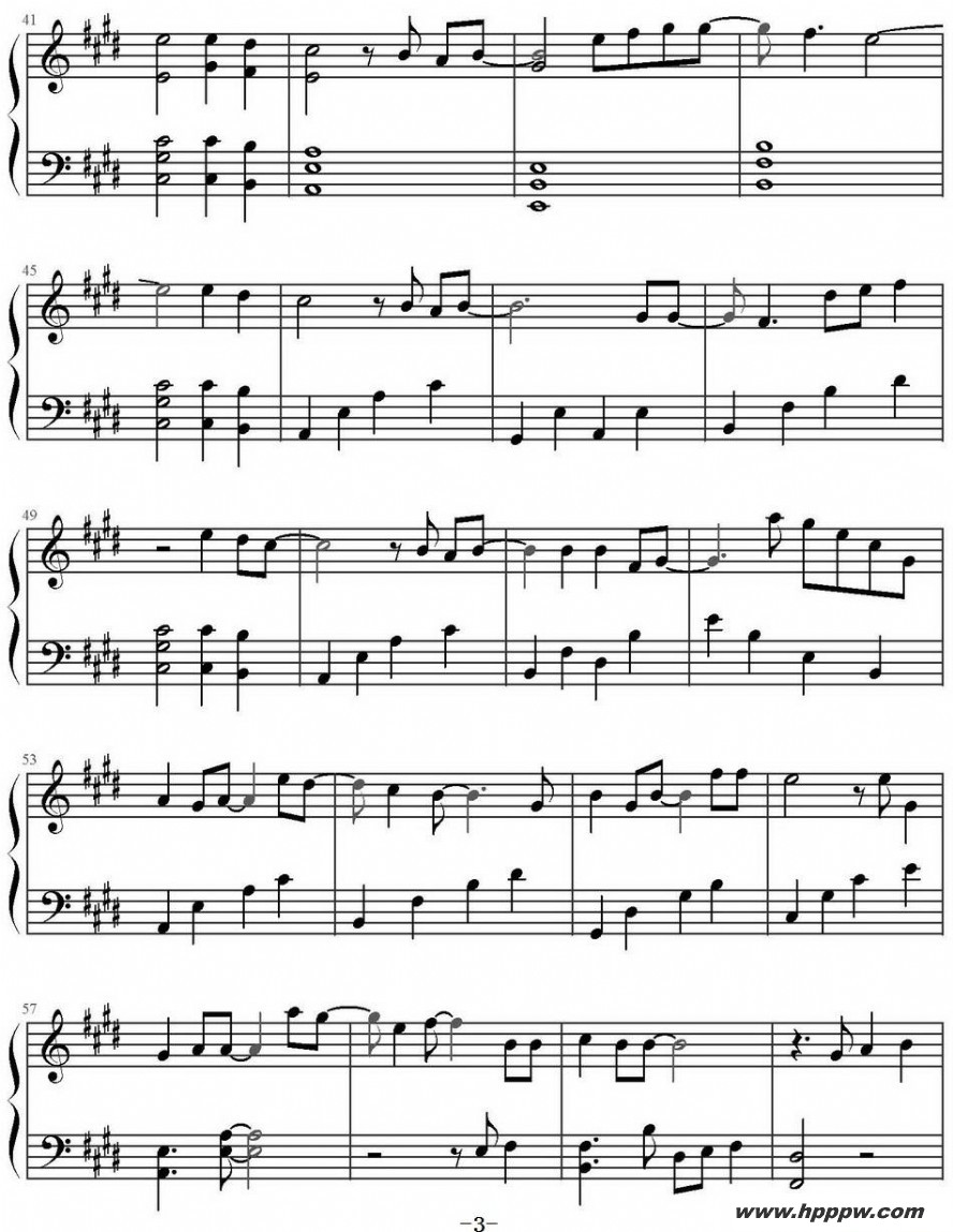 only love Ψһİļ׸