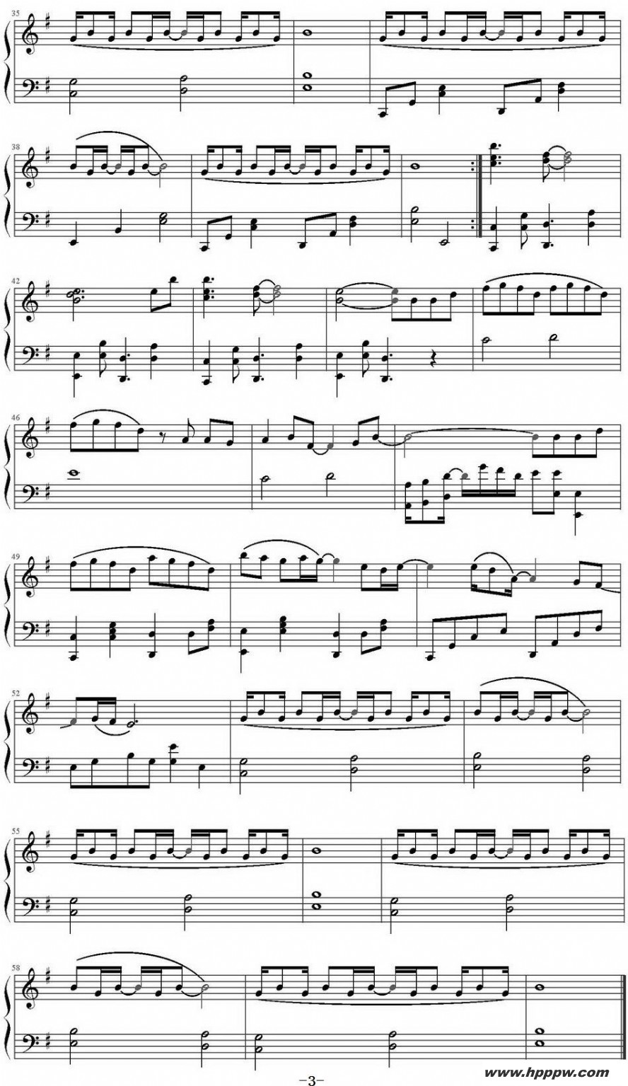 һģӾ硶ԯ֮֮ۡļ׸