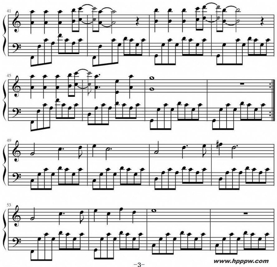 Ҫһ𣨵Ӱه;̩֮塷ļ׸