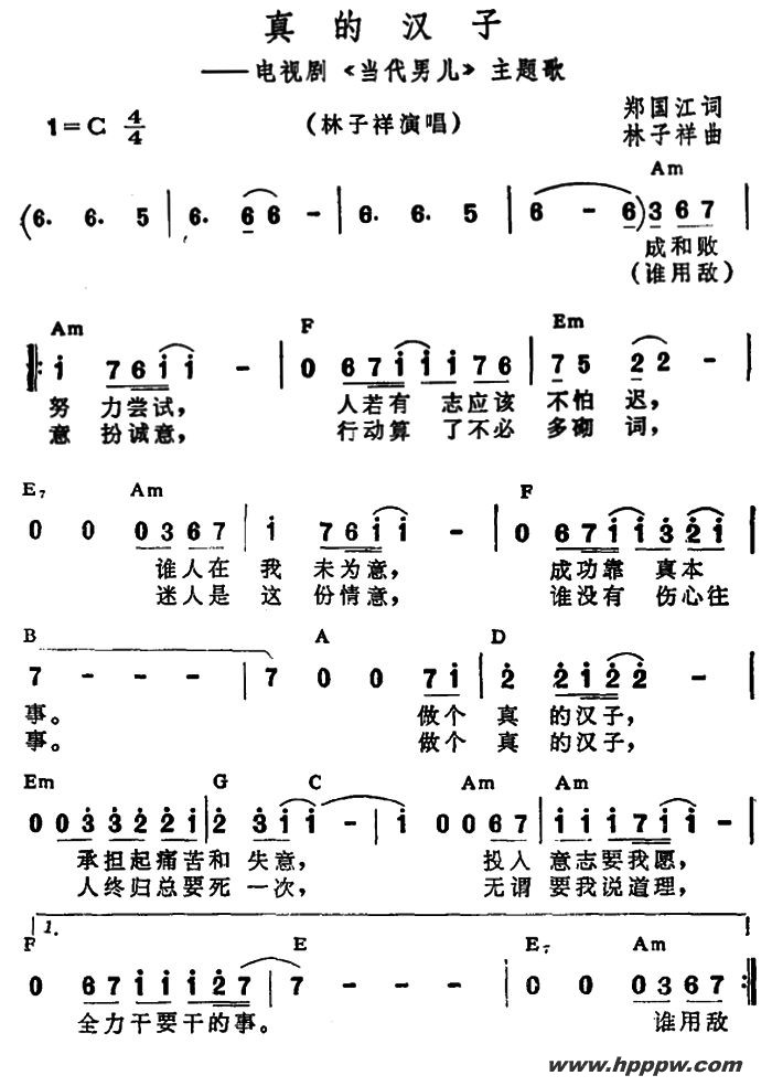 ĺӣӾ硶ж衢ңļ׸