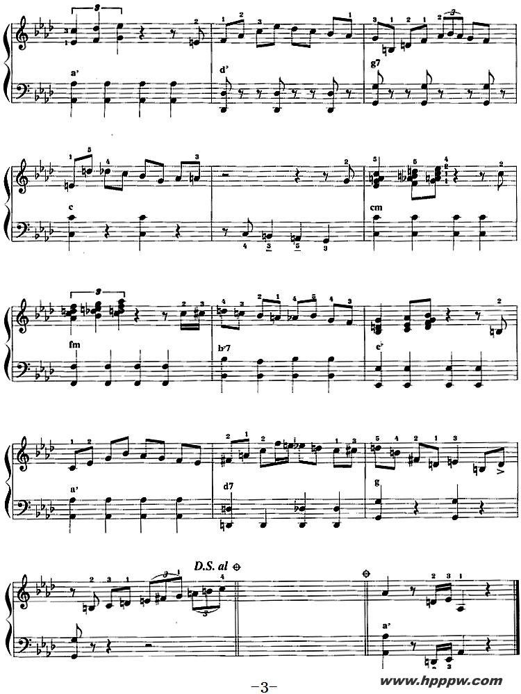 ַپʿour song ǵĸļ׸