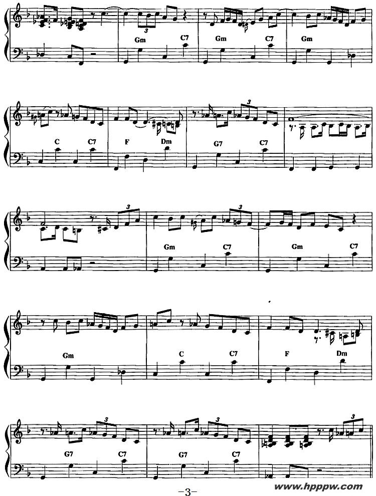 ַپʿhoney suckle rose ɰõļ׸