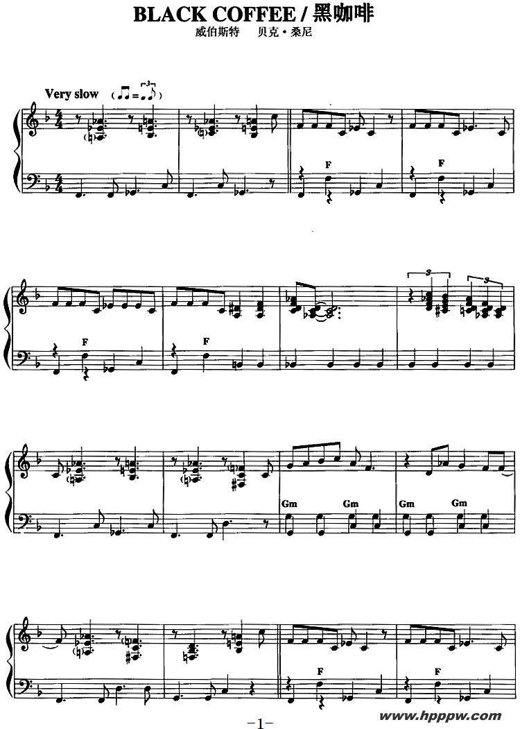 ַپʿblack coffee ڿȵļ׸