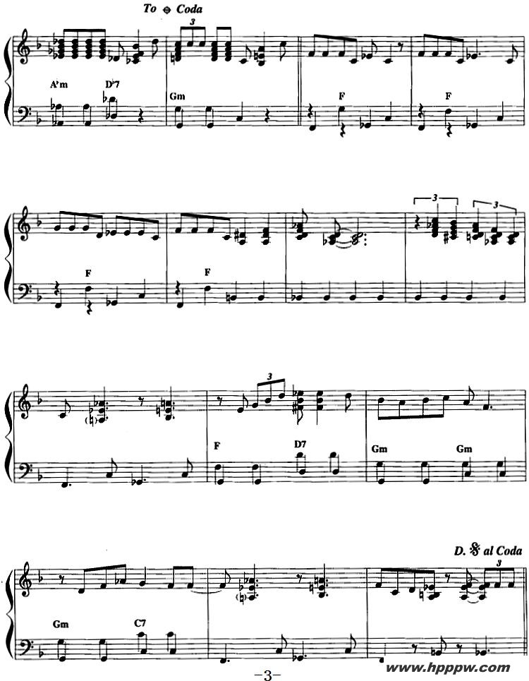 ַپʿblack coffee ڿȵļ׸