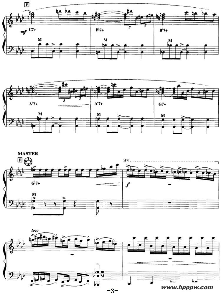 ַپʿmilonga sin palabras ʡ˹-̽ļ׸