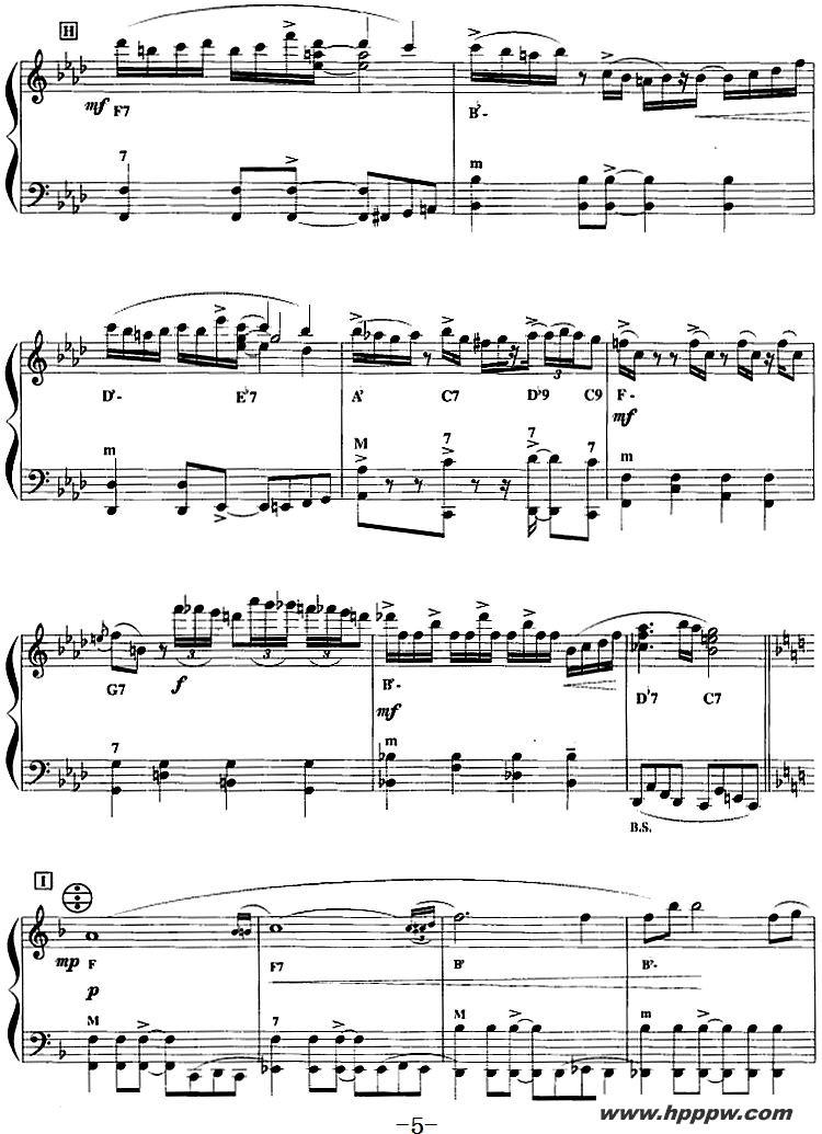 ַپʿmilonga sin palabras ʡ˹-̽ļ׸