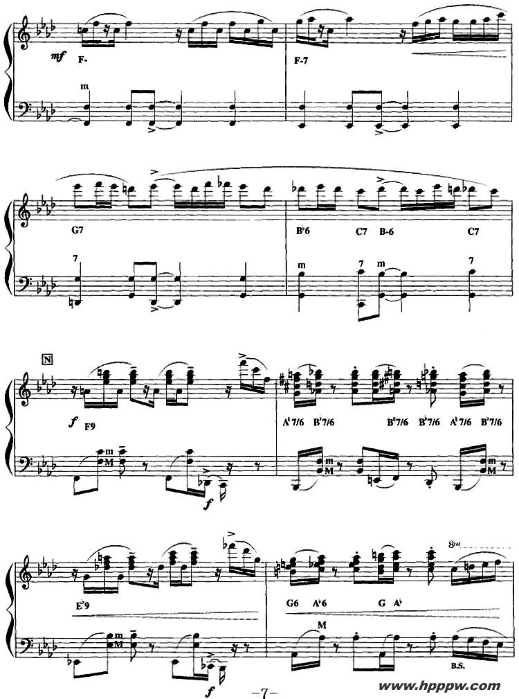 ַپʿmilonga sin palabras ʡ˹-̽ļ׸