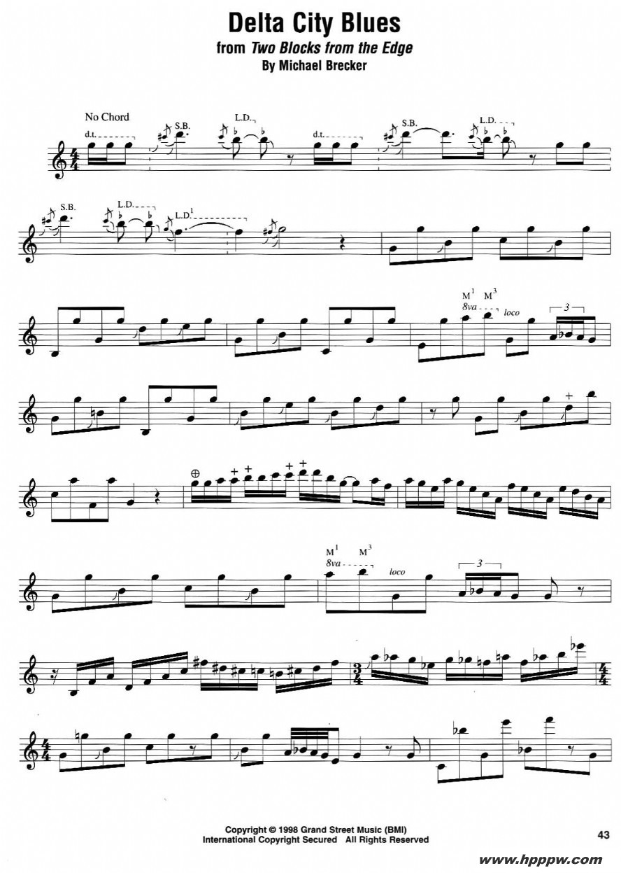 delta city biuesļ׸