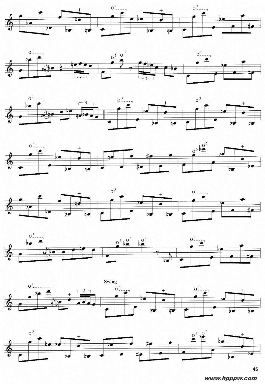 delta city biuesļ׸