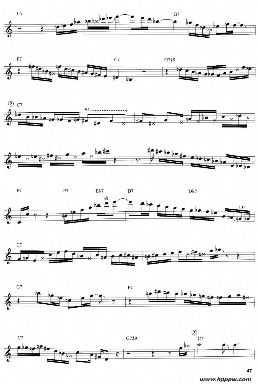 delta city biuesļ׸