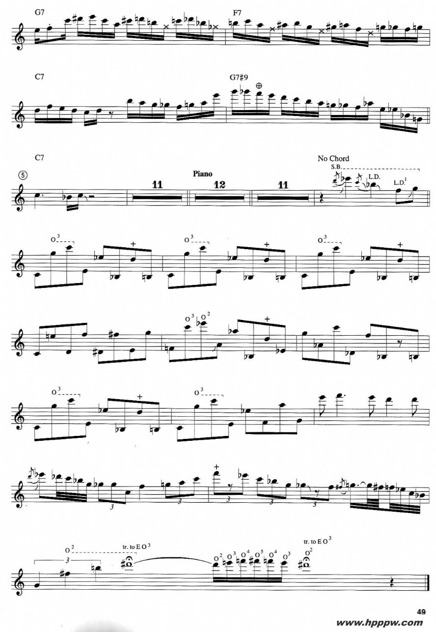 delta city biuesļ׸