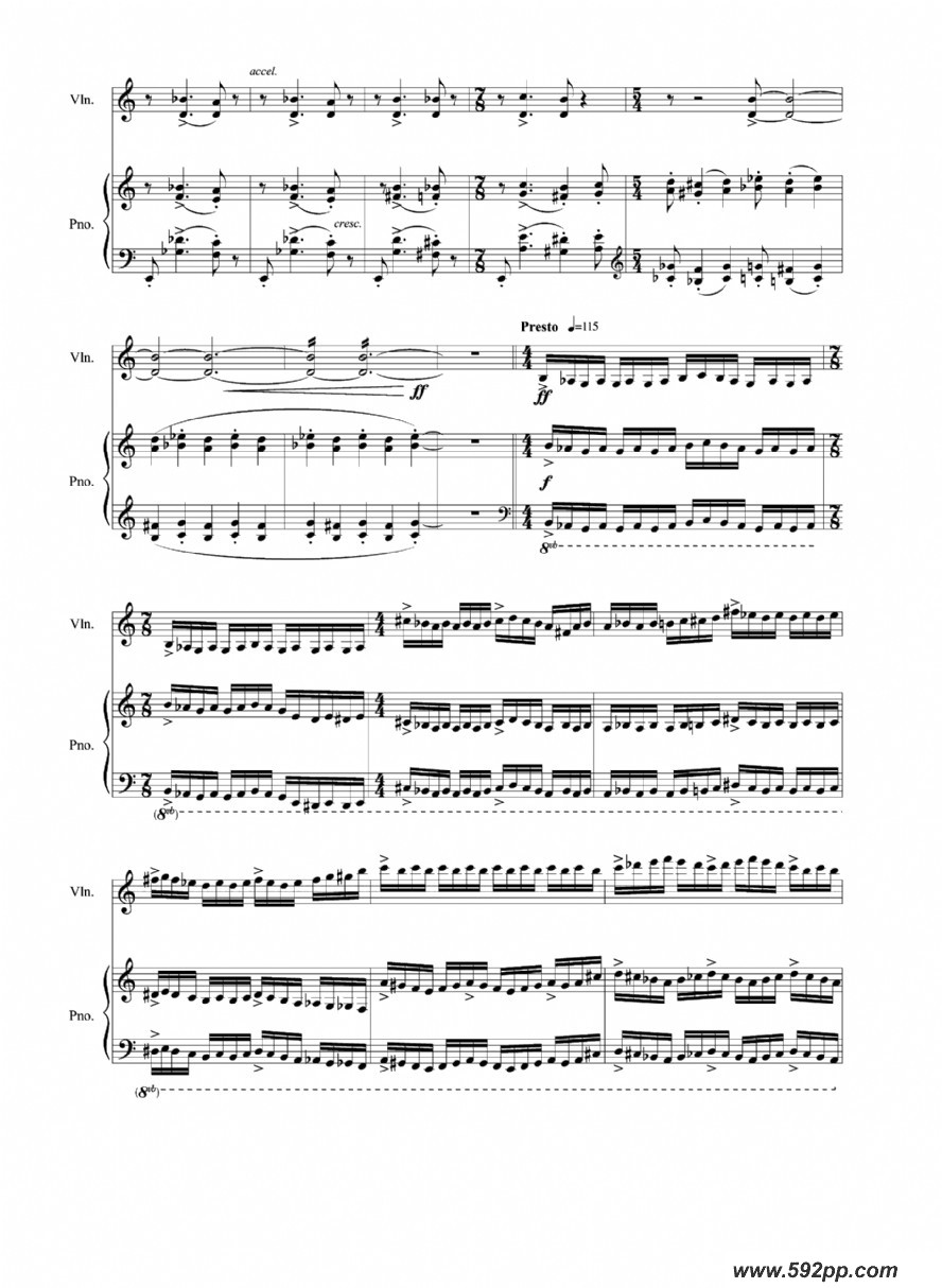 歌曲境的简谱歌谱下载