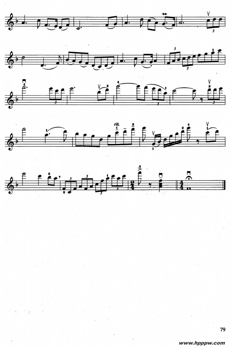 歌曲我爱你,中国(电影《海外赤子》插曲)的简谱歌谱下载