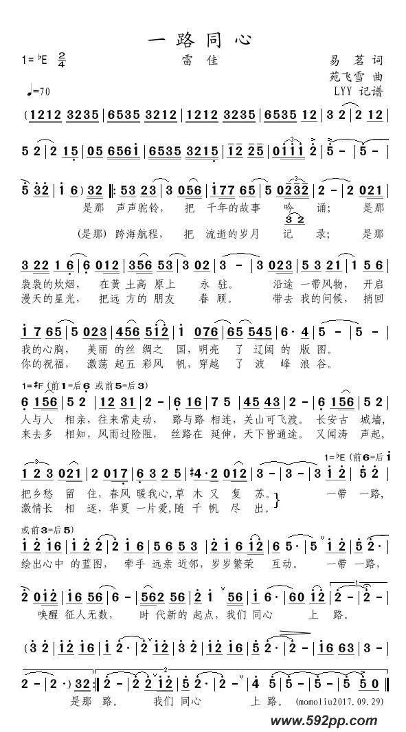 һ·ͬģ˿֮·裩ļ׸