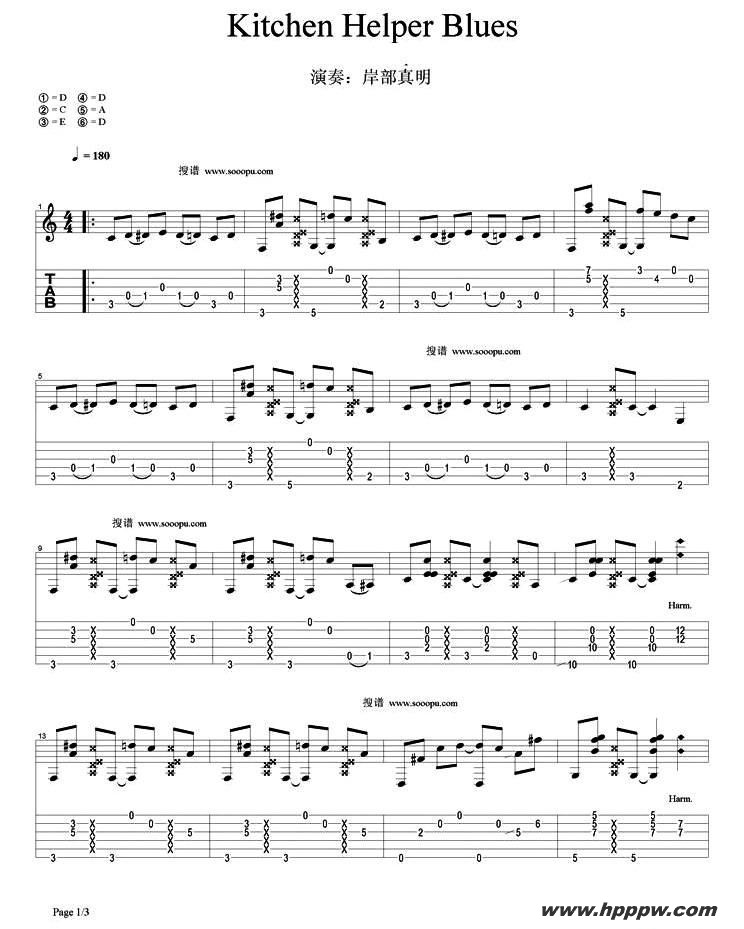 kitchen helper bluesļ׸