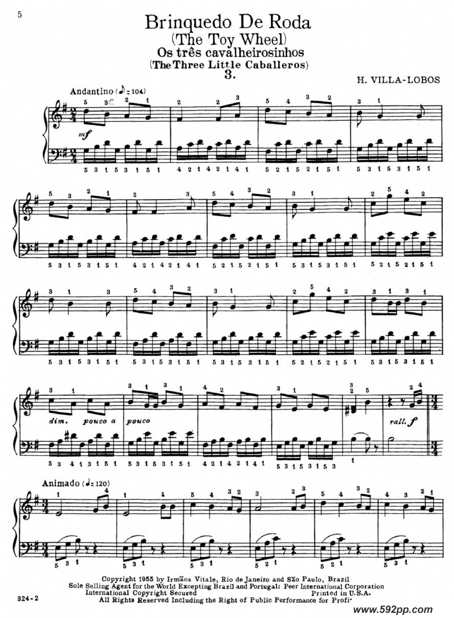 Brinquedo de Rodaļ׸