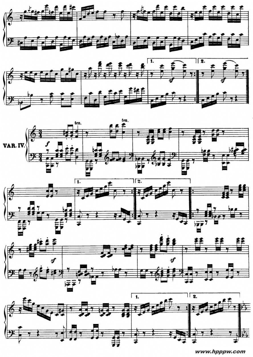 7 variations in c woo 78ļ׸