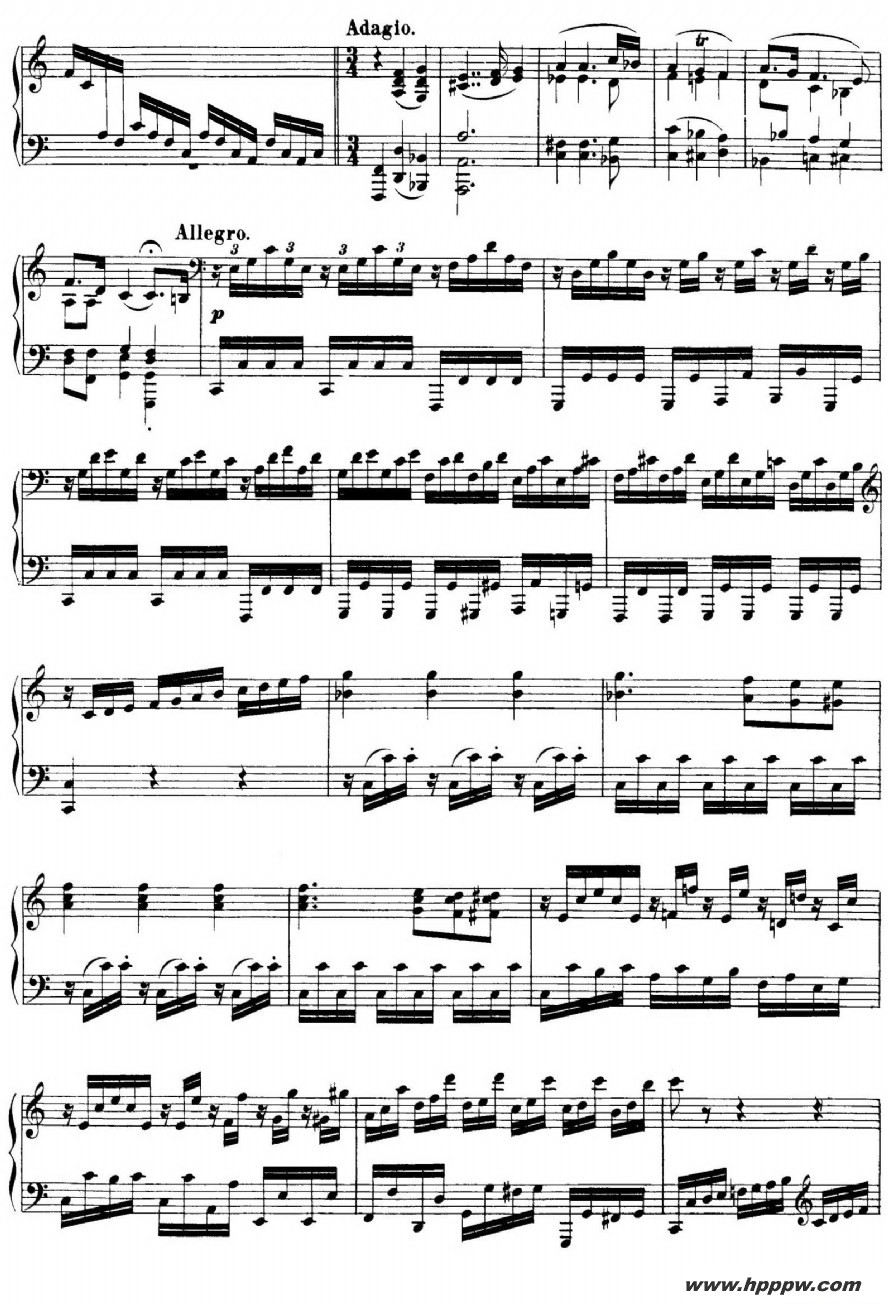 7 variations in c woo 78ļ׸