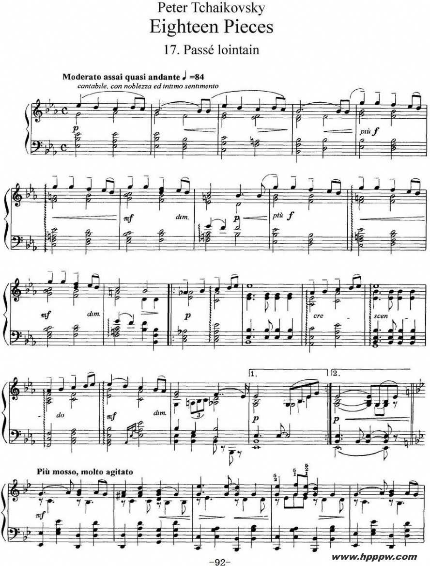 ɷ˹18׸СƷop.72ļ׸