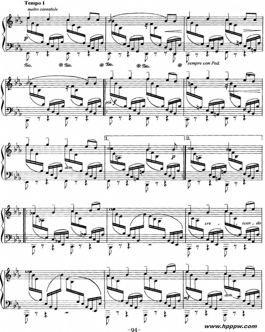 ɷ˹18׸СƷop.72ļ׸