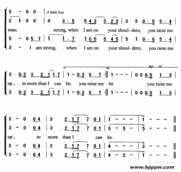 you raise me upļ׸