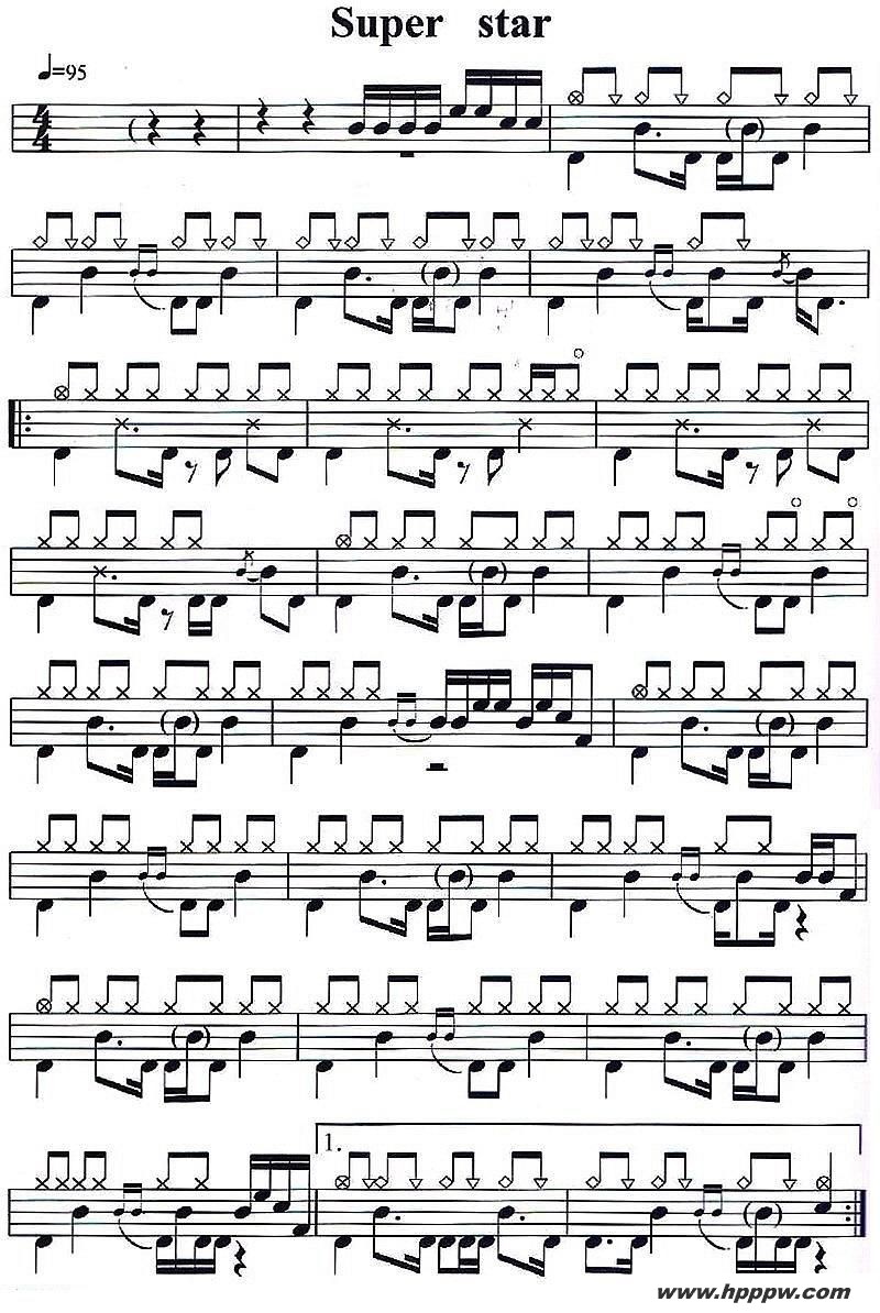 ӹףӦsuper starļ׸