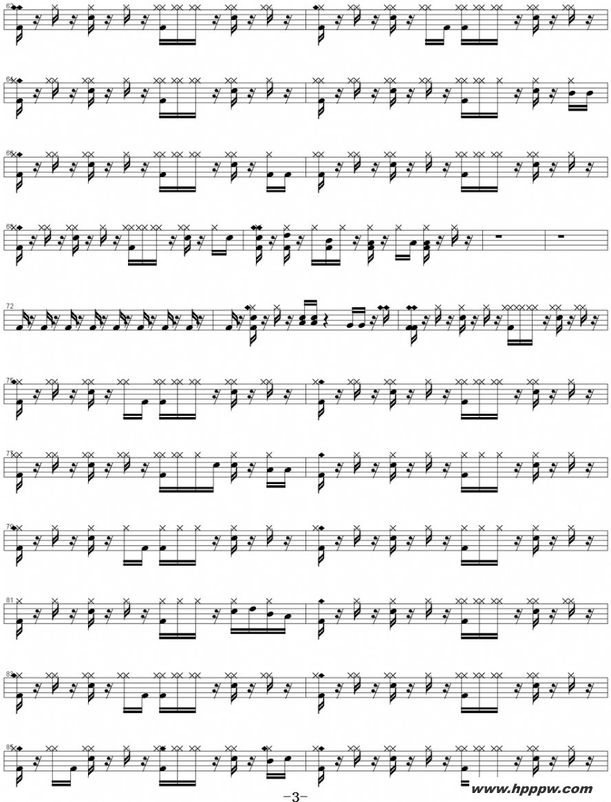 ʿףbon jovi - alwaysļ׸